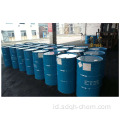 MSD Methylene Chloride Purity 99,97% Min